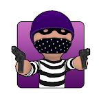 Robbers Gang Apk