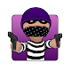 Robbers Gang विंडोज़ पर डाउनलोड करें