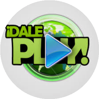 DALE PLAY RADIO ONLINE