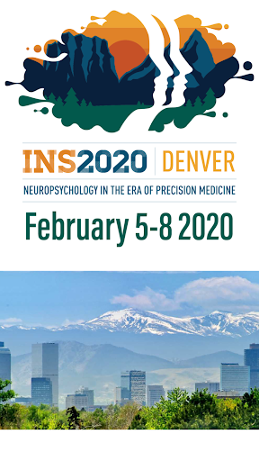 INS Denver 2020