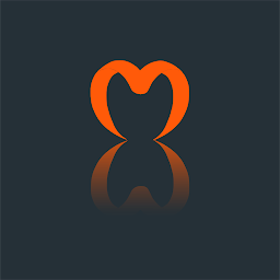 Mome: Download & Review