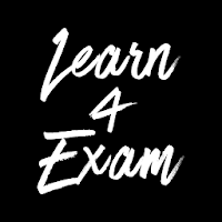 Learn4Exam