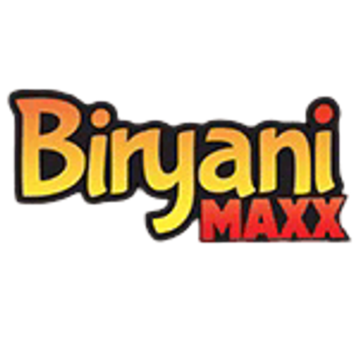Biryani Maxx Indian Cuisine