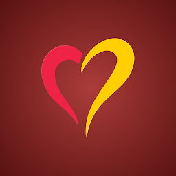 Symbolbild für TrulyFilipino - Dating App