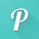 Photok - A safe place for your photos Download on Windows