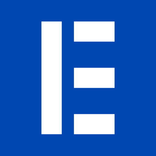 イングレイブ logo