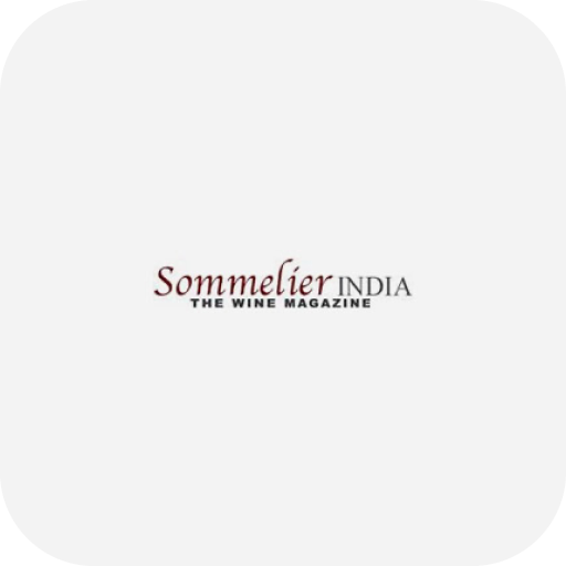 Sommelier India