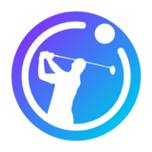 iCLOO Golf Edition logo