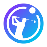 iCLOO Golf Edition icon