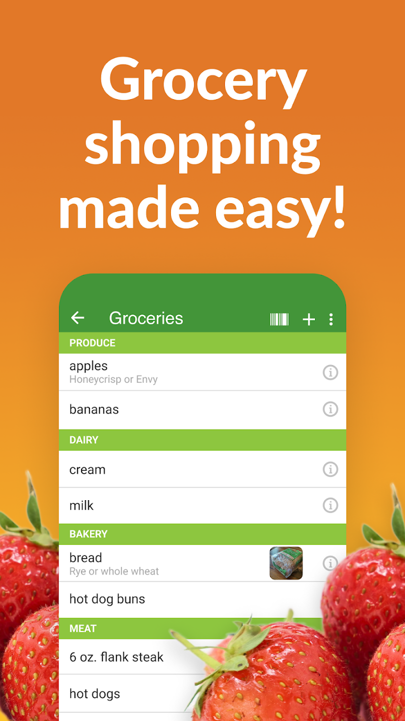 our-groceries-shopping-list-mod-apk