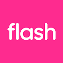 Flash App Benefícios 