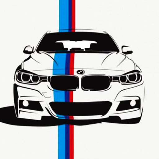 BMW Wallpapers - Sport Car M4