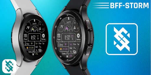 BFF17- Blackboard Version 17 W screenshot 4