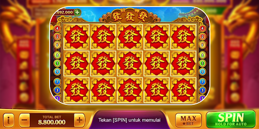 Higgs Domino RP Terbaru X8 Speeder FreeGuide Guia