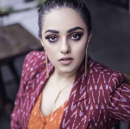 Hot Tamil girls photos