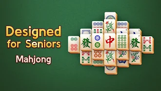 Game screenshot Mahjong 2 mod apk