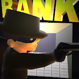 BANKS ROBBERY icon