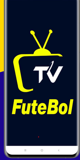 Brasil Tv - Futebol Ao VIvo