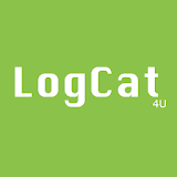 LogCat 4U icon