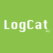 LogCat 4U