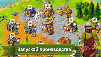 Game screenshot WORLDS Builder создай свой мир apk download