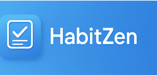 HabitZen: AI To-Do List App