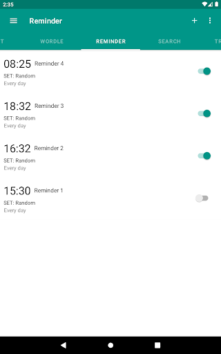 Screenshot 10