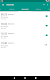 screenshot of Russian-kazakh  dictionary