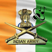 Top 30 Music & Audio Apps Like Indian Army Songs - Best Alternatives