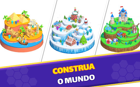 Imagem da captura de tela
