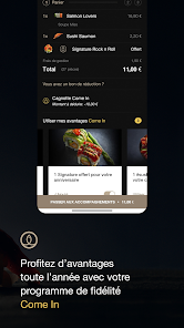 My Sushi Shop: Jogo de Comida – Apps no Google Play