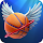 Impossible Dunk