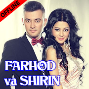 Top 30 Music & Audio Apps Like Farhod va Shirin qo'shiqlari - Best Alternatives