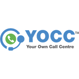 YOCC icon