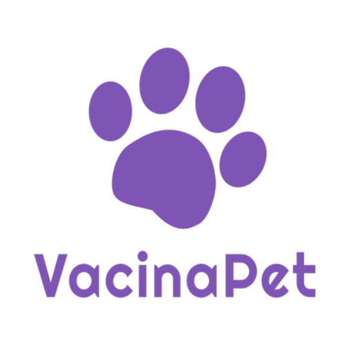 Vacina Pet