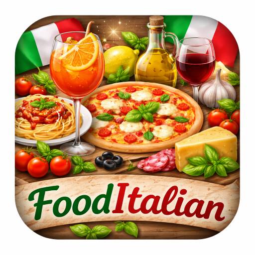 FoodItalian