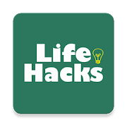 Top 50 Books & Reference Apps Like New life hacks 2019 : Free - Best Alternatives