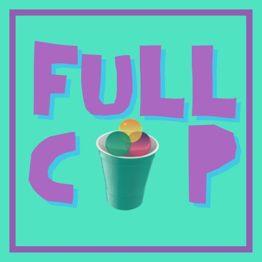 Full Cup