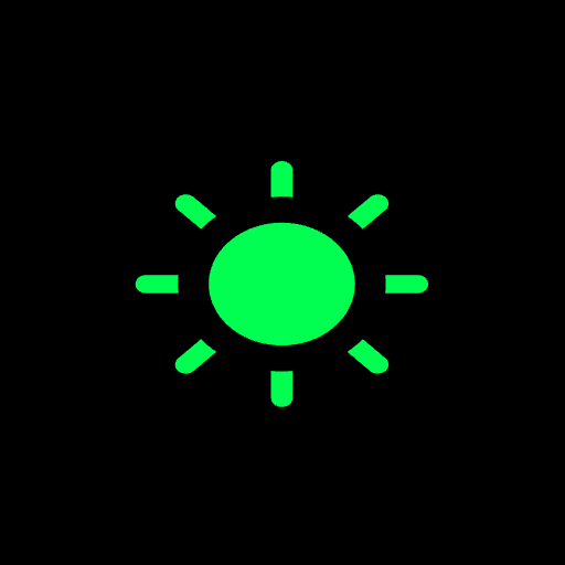 Sun Compass Header - AppWisp.com