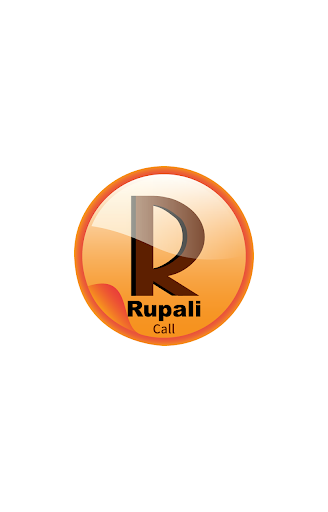 Rupali Call Screen 2