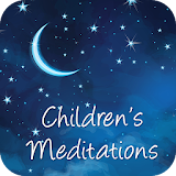 Children's Sleep Meditations icon