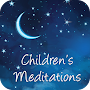 Children's Sleep Meditations