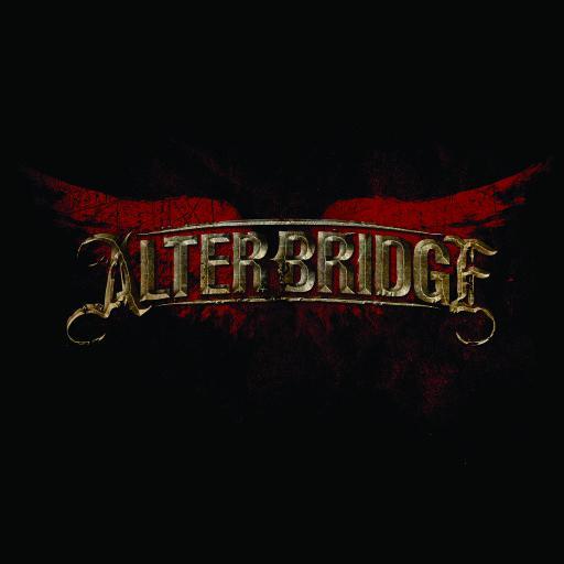 Alter Bridge discography دانلود در ویندوز