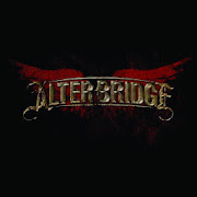 Alter Bridge discography