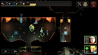 screenshot of Dungeon of the Endless: Apogee