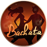 Bachata Music icon