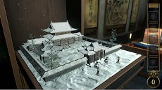 3D Escape game : Chinese Roomのおすすめ画像5