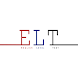 ELT (English Level Test) - Androidアプリ