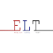 ELT (English Level Test)