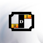 RDL Enterprises 1 Stop Office Shop